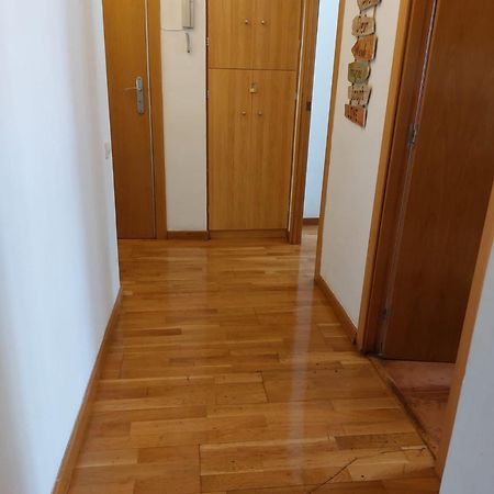 Apartamento Tranquilo Cerca De La Sagrada Familia バルセロナ エクステリア 写真