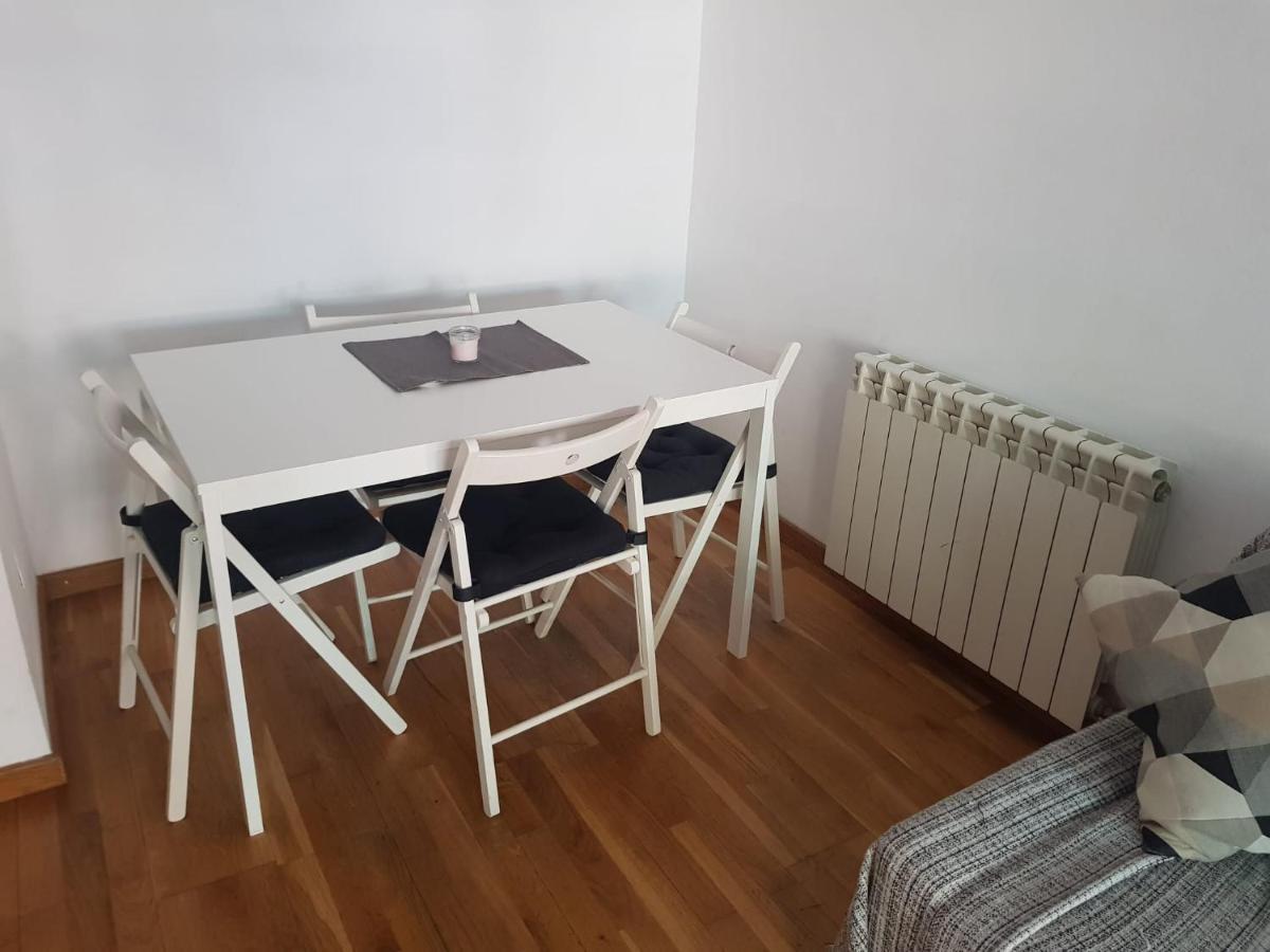 Apartamento Tranquilo Cerca De La Sagrada Familia バルセロナ エクステリア 写真