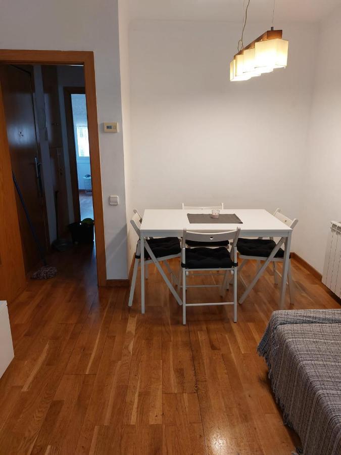 Apartamento Tranquilo Cerca De La Sagrada Familia バルセロナ エクステリア 写真