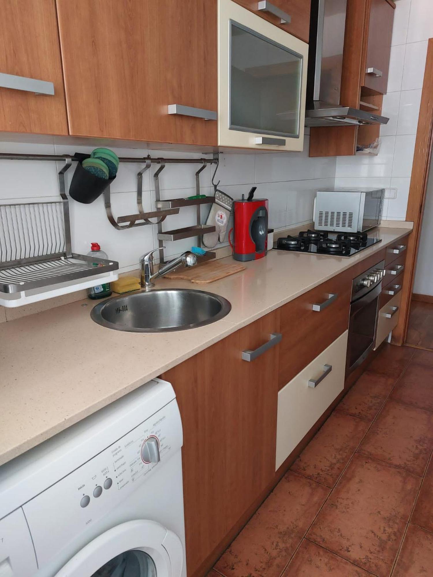 Apartamento Tranquilo Cerca De La Sagrada Familia バルセロナ エクステリア 写真