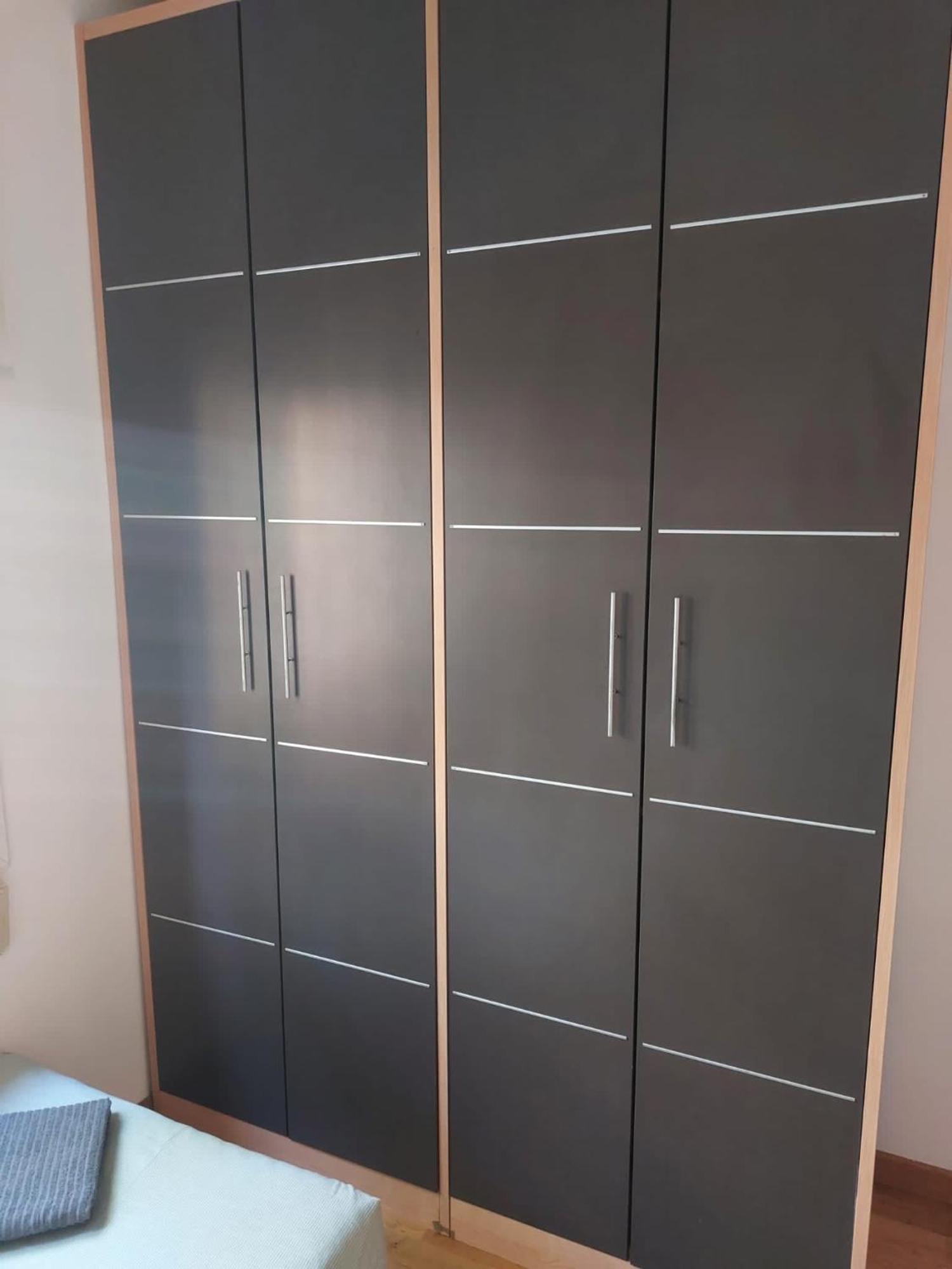 Apartamento Tranquilo Cerca De La Sagrada Familia バルセロナ エクステリア 写真