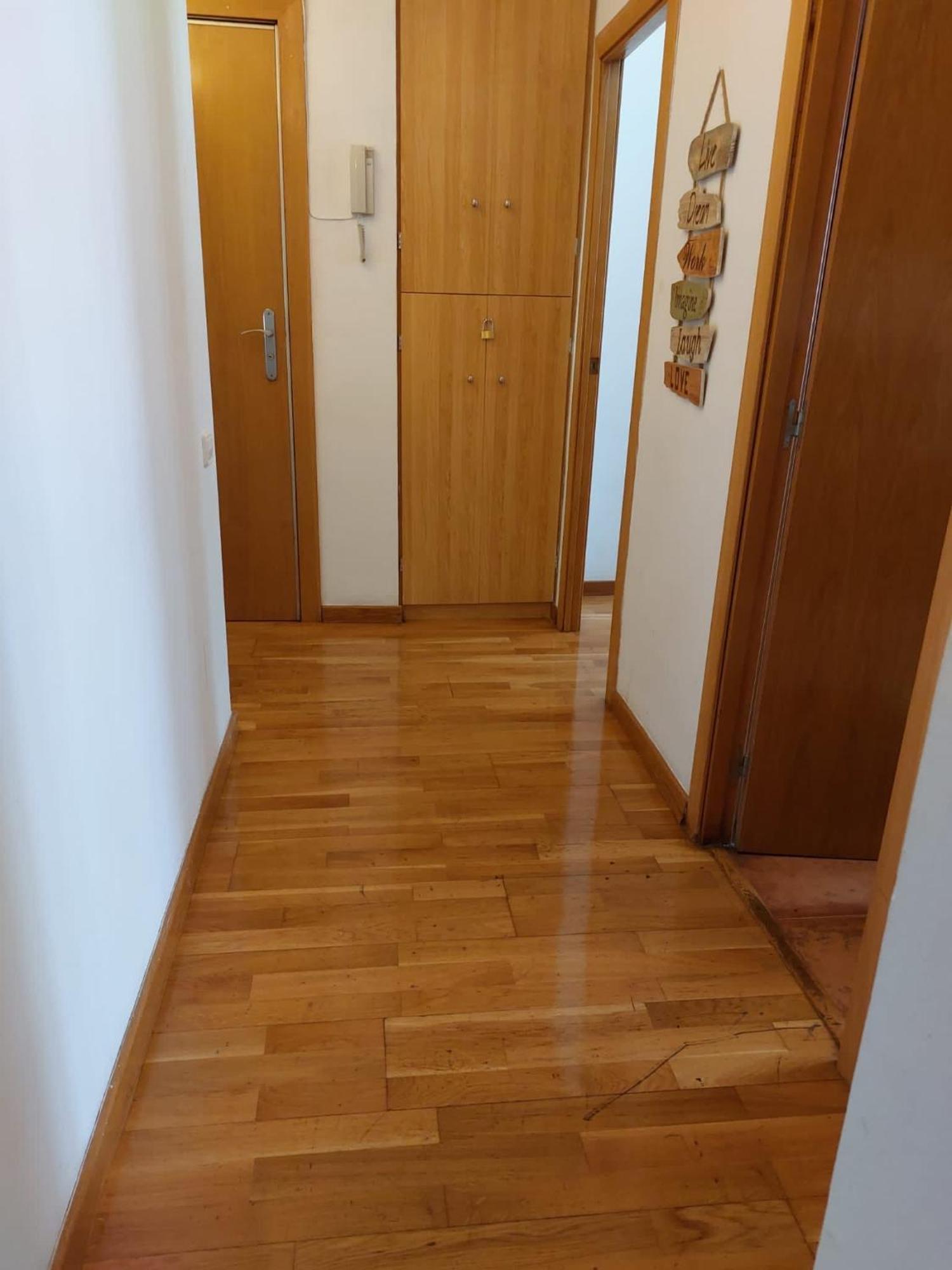 Apartamento Tranquilo Cerca De La Sagrada Familia バルセロナ エクステリア 写真