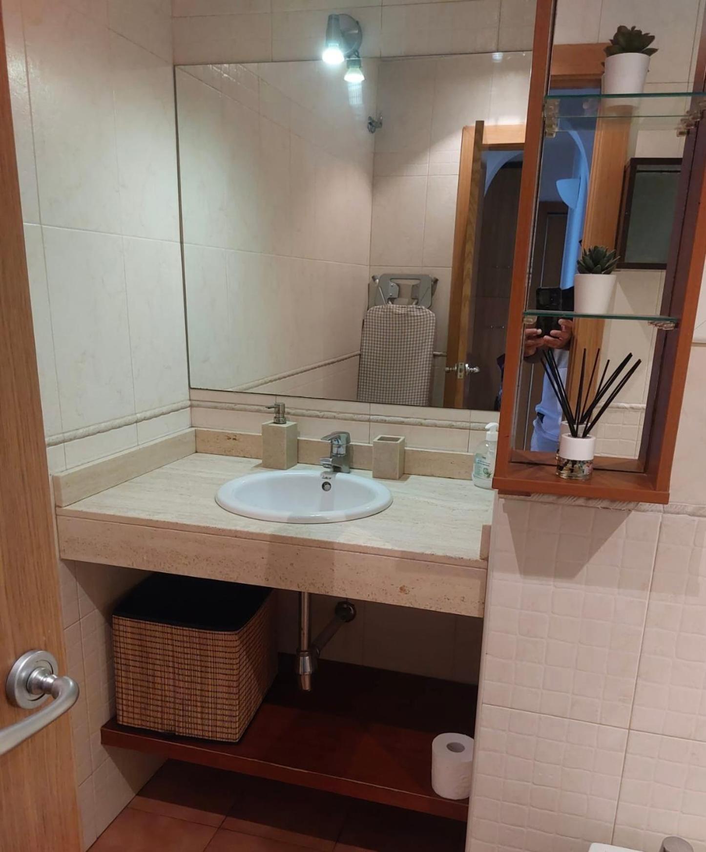 Apartamento Tranquilo Cerca De La Sagrada Familia バルセロナ エクステリア 写真